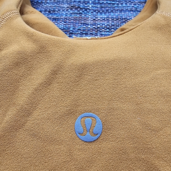 Lululemon Align Bodysuit - Picture 3 of 3